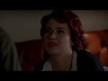 Alexandra Breckenridge Hot Scene (American Horror Story) Moira O'Hara Hot Scene
