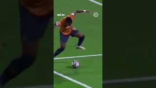 52UuCeQjG_Y Video Image