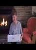 Wii for Christmas
