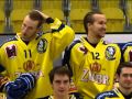 Přerovské Aktuality - 2.12.2015 Přerovské Aktuality - 2.12.2015