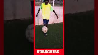 52VcL919njw Video Image