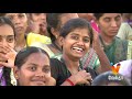 Tamil New Year Ial L Patti Mandram Vendhar Tv Tamil New Year Ial L Patti Mandram Vendhar Tv