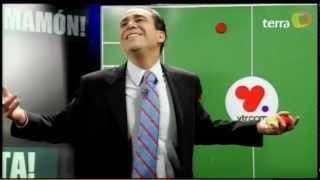 52WwcqxFRrs Video Image