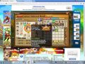 DDTANK PIRATA COM PET ENSINANDO BUGAR ETC . ARMA +999 CP 99999999