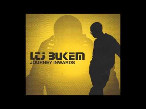 LTJ Bukem - Journey Inwards