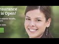 Changing the Face of 'Obamacare' Website