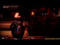 Mass Effect 2 [1080p] [Commentary] [17] - Saving Daniel