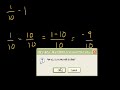 khanacademy