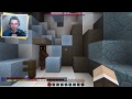 Die zwei SCHLECHTESTEN Spieler - Minecraft 1VS1 BED WARS  | Mit Zombey
