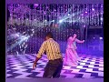 Banni Avela Tharo Banna | Wedding Dance Performance