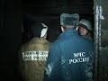 Video пожар 29.12.2011 года Миасс, Челябинская обл.