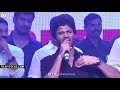 Vijay Devarakonda Responds Over Trolls On Rashmika Mandanna Geetha Govindam Vijay Devarakonda Responds Over Trolls On Rashmika Mandanna Geetha Govindam