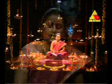 Guru Stotra bramhanandam paramasukhadam kevalam... excellent...