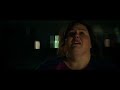 BREAKTHROUGH Official Trailer (2019) Drama Movie HD 3 BREAKTHROUGH Official Trailer (2019) Drama Movie HD 3