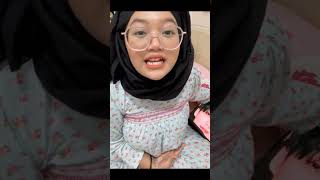 Dedek Gemesin Live Bigo