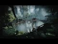 crysis 3 e3 gameplay demo