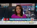 Target: Hackers also stole PIN data