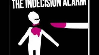 Watch Indecision Alarm Rod Of Iron video