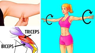Do This for 1 Minute, See What Will Happen to You