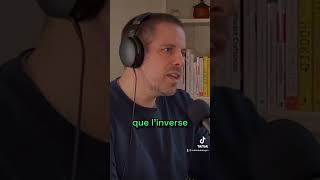 Quels Profils Dans Léquipe Data De Masteos ?