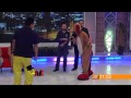 Queremos mas - Guarumo mata gatos
