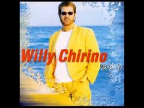 Yo Soy Un Barco Willy Chirino willy chirino yo soy un barco youtube Yo Soy Un Barco Willy Chirino willy chirino yo soy un barco youtube
