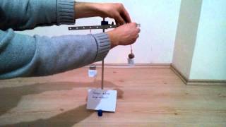 Lever-2 Kaldıraçlar Fenveteknolojiöğretimi