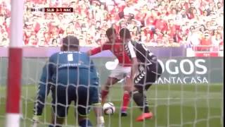 52emVybaAs8 Video Image