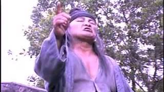 Tutur Tinular 2 Wasiat Mpu Gandring Part 4 Youtube