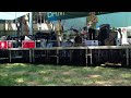 NRBQ "Get Rhythm" - BAM Festival, Brooklyn NY 7-12-12 NRBQ "Get Rhythm" - BAM Festival, Brooklyn NY 7-12-12