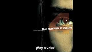 Watch Mayfield Four High video
