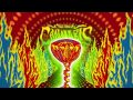 High Times Cannabis Cup 24 results