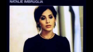 Watch Natalie Imbruglia Why video