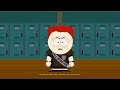 South Park: The Stick of Truth - 3 Achievements klip izle