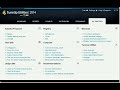 tuneup utilities 2014 product key