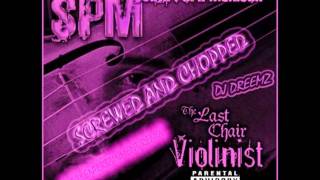 Watch South Park Mexican Silhouettes video