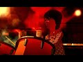 Bloc Party - The Pioneers