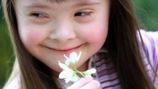 Watch Adriana Calcanhotto Saiba video