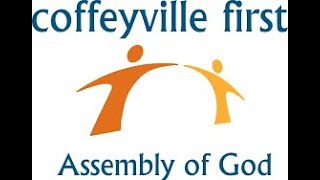 Sermons and Teachings