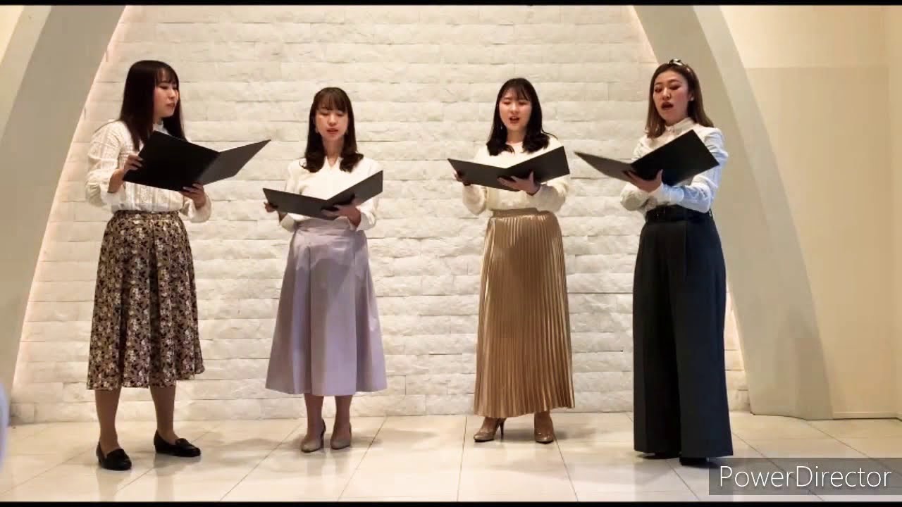 すべての動画