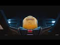 Lego Movie Clip Lord Business Plan 2014 Will Ferrell Movie images Lego Movie Clip Lord Business Plan 2014 Will Ferrell Movie