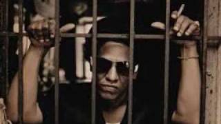 LETRA DE LA CANCION PUNTO Y APARTE DE TEGO CALDERON letra de la cancion punto y aparte de tego calderon: