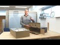 Gunpla - PG Strike Freedom / Exclusive Interview With Bandai - Gundam - Tutorial - Building