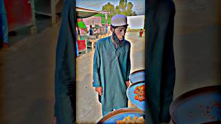 Free Pakore Ke Chakkar Mein Banda Phas A Dekho Kya Hua Aage