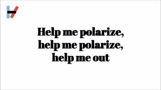 Polarize Twenty One Pilots Polarize Twenty One Pilots