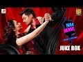 Naa Nuvve Official Telugu Juke Box | Nandamuri Kalyan Ram | Tamannaah | Sharreth | Jayendra