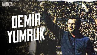 52rjBCiKmks Video Image