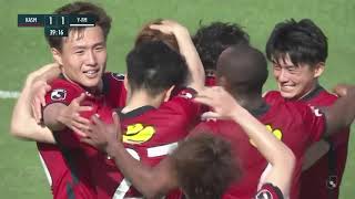 52s-1thn-74 Video Image