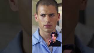 The 5 Best Tv Show Main Characters Of All Time