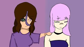 Samara And Summer Big Date.